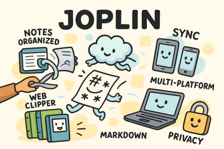 Joplin